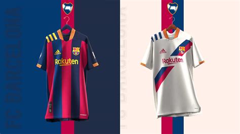 adidas barcelona kit|barcelona soccer kit.